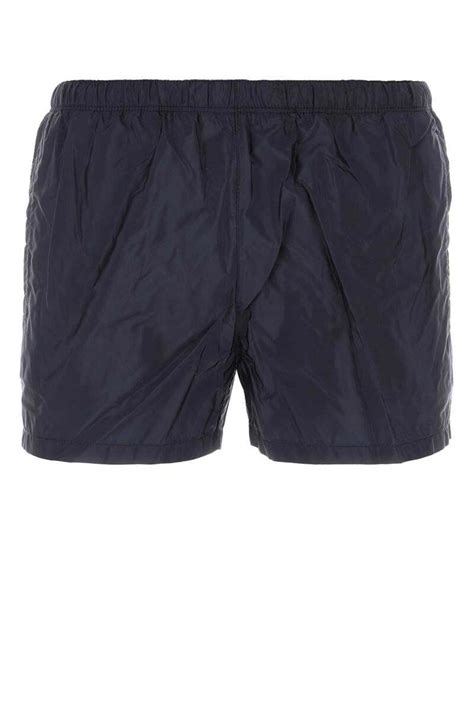 prada swimwear men's|prada one piece swimsuit.